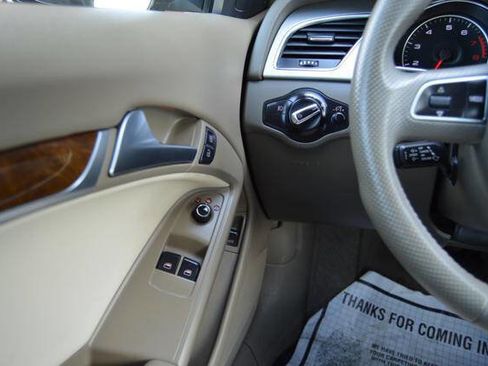 Used 2010 Audi A5 2.0T Premium image 46