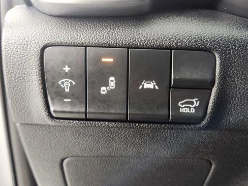Used 2020 Kia Sportage EX w/ EX Technology Package AWD/4WD image 21