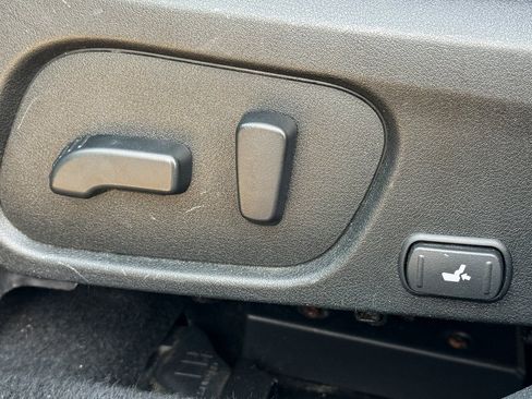 Used 2018 Subaru Forester 2.0XT Touring image 14