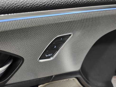 Used 2021 Acura TLX w/A-Spec Package image 31