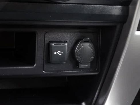 Certified 2024 Toyota 4Runner SR5 image 31