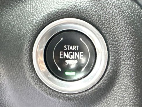 Used 2021 GMC Sierra 1500 Elevation w/ LPO, Elevation Black Package RWD image 18