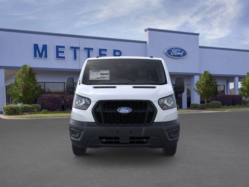 New 2026 Ford Transit 350 XL image 6