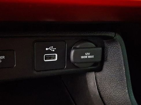 Used 2022 Honda Civic Sport image 22