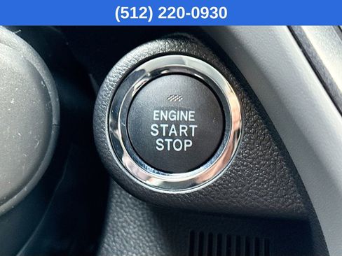 New 2026 Subaru Crosstrek 2.5i Limited image 19