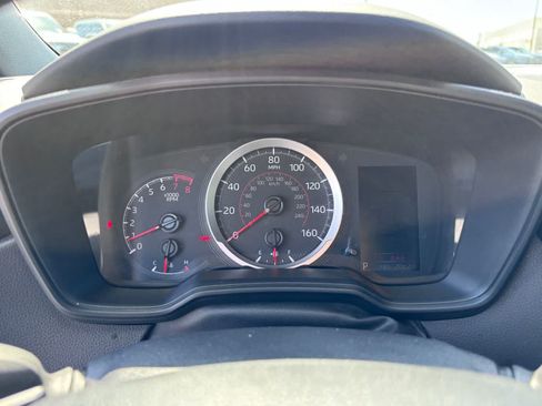 Used 2022 Toyota Corolla SE w/ Carpet Mat Package (TMS) FWD image 17
