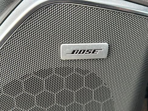 Used 2018 Cadillac Escalade Premium Luxury image 14