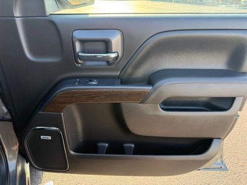 Used 2018 GMC Sierra 1500 Denali image 27