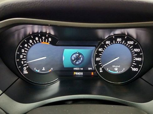 Used 2013 Lincoln MKZ image 15