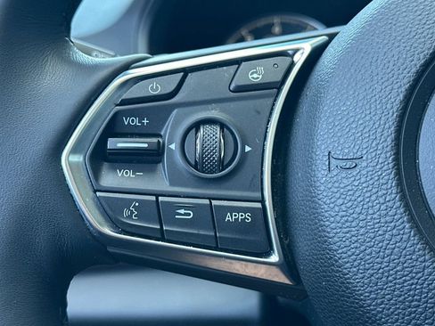 Used 2019 Acura RDX AWD w/ Advance Package image 29