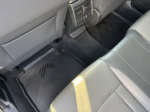 New 2026 Subaru Outback Premium AWD/4WD image 37