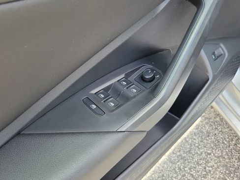 Used 2020 Volkswagen Jetta S FWD image 9