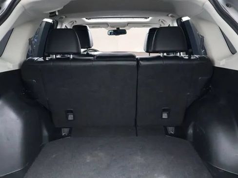 Used 2015 Honda CR-V EX-L image 16