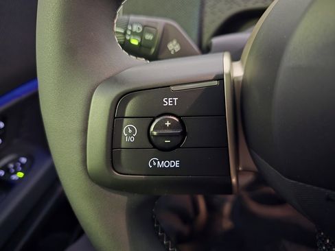 New 2025 MINI Cooper Countryman SE image 19