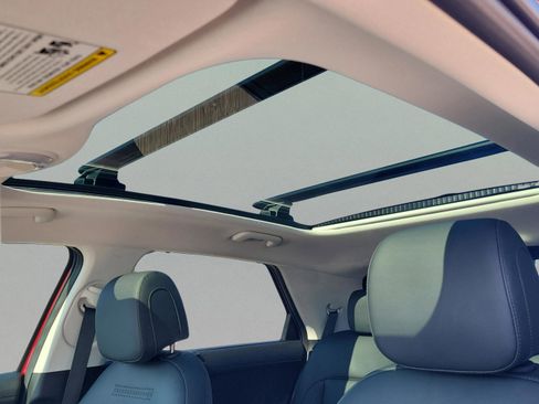 New 2026 Hyundai Ioniq 5 Limited image 34