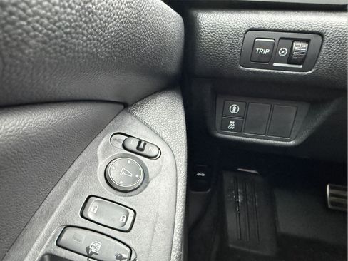 Used 2022 Honda Accord Sport image 17