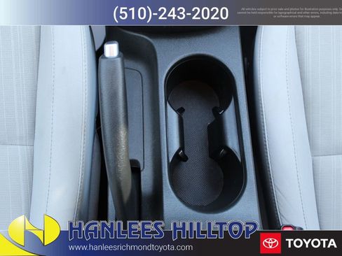 Used 2023 Hyundai Kona SEL image 17