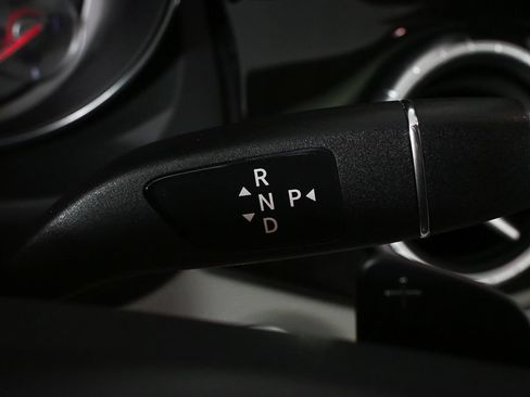 Used 2015 Mercedes-Benz CLA 250 image 14