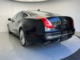 Used 2017 Jaguar XJ L Supercharged image 4