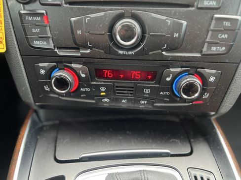 Used 2011 Audi Q5 2.0T Premium Plus image 13