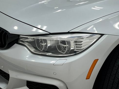 Used 2015 BMW 428i xDrive Coupe AWD/4WD image 36