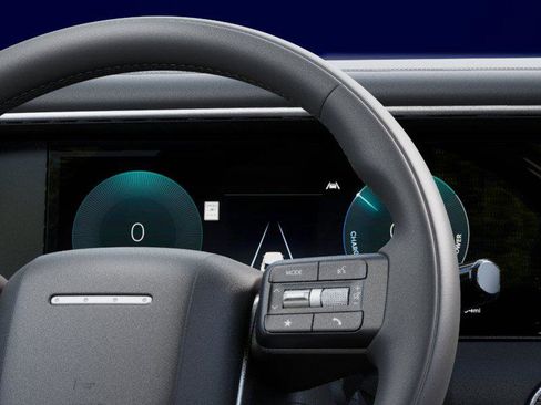 New 2026 Hyundai Palisade SEL Premium image 14