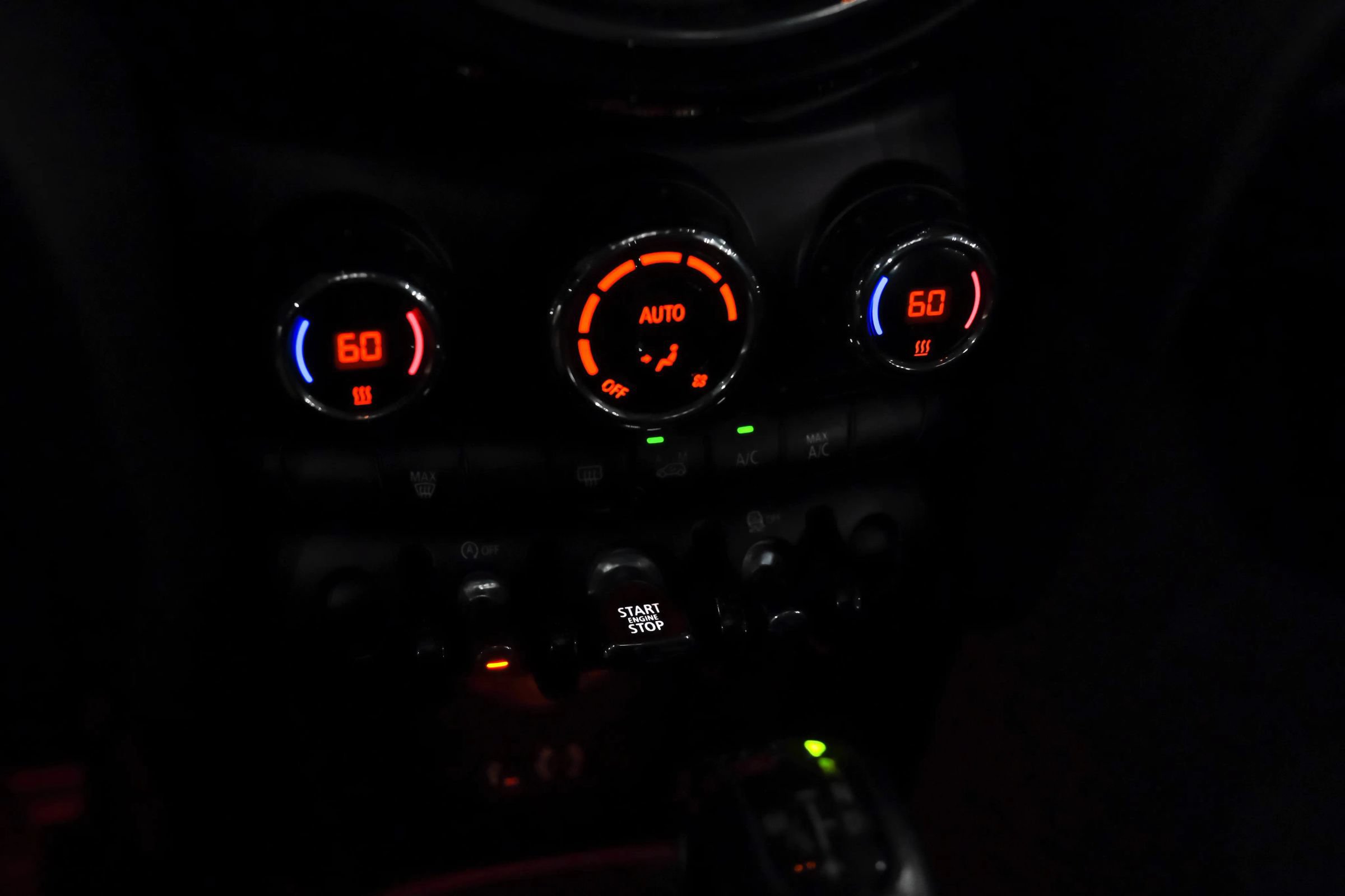 Used 2015 MINI Cooper S FWD image 23