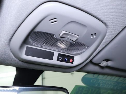 Used 2022 Chevrolet Spark LT image 24