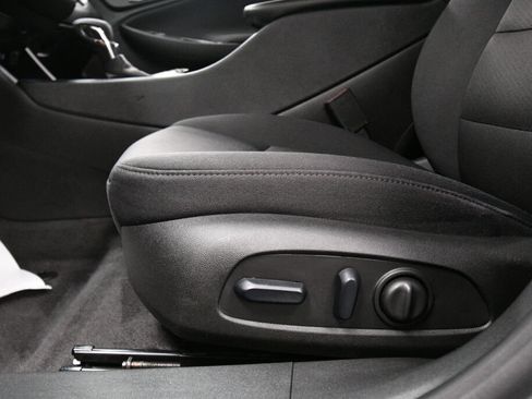 Used 2024 Chevrolet Malibu LT FWD image 10