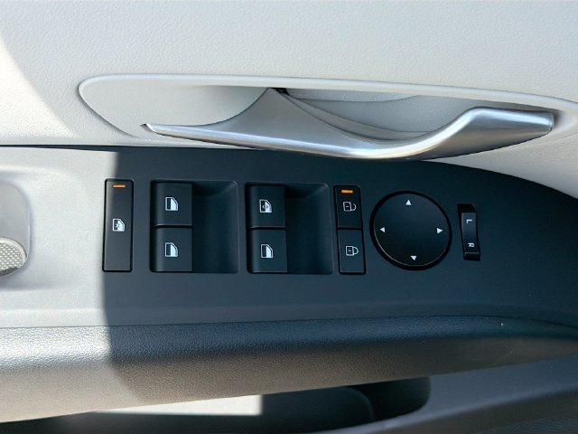 New 2026 Hyundai Tucson SE FWD image 17