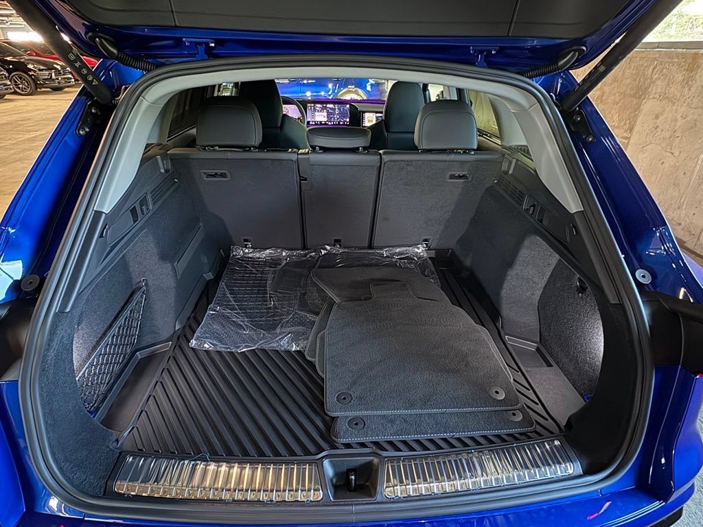 New 2026 Audi Q5 Premium Plus AWD/4WD image 30