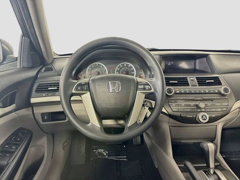 Used 2012 Honda Accord LX image 19