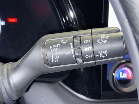 Used 2023 Lexus RX 350 Premium w/ Accessory Package AWD/4WD image 29