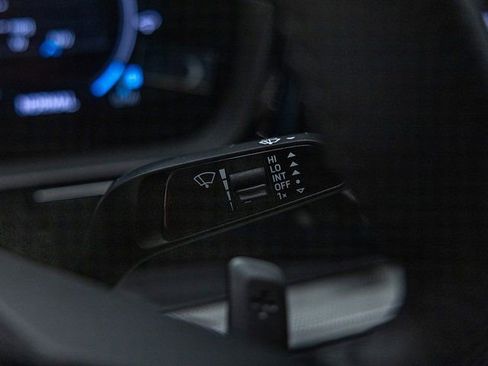 New 2026 Porsche Cayenne Coupe AWD/4WD image 47