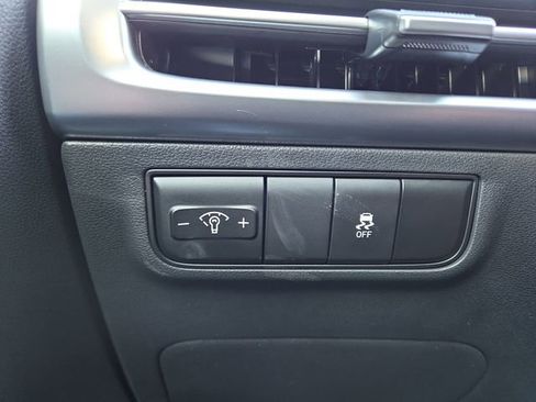 New 2026 Hyundai Tucson SE image 20