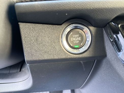 New 2026 Chevrolet Traverse High Country image 22