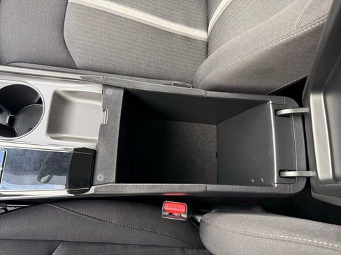 Certified 2023 Hyundai Sonata SEL image 33