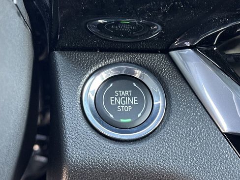 New 2026 Buick Envista Avenir image 7