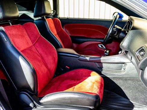 Used 2019 Dodge Challenger GT w/ Plus Package image 20