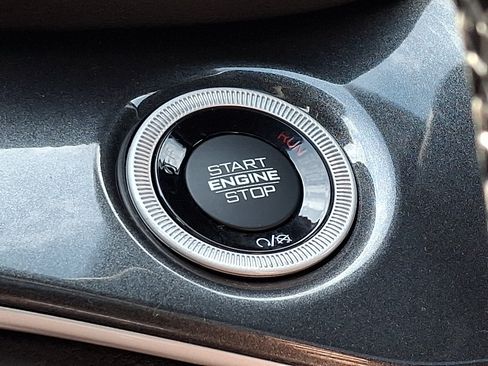 Certified 2023 Jeep Grand Cherokee Altitude AWD/4WD image 24