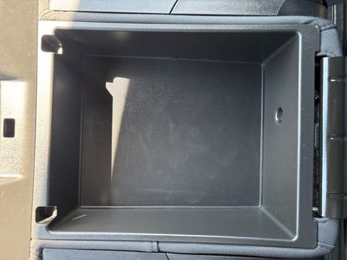 Used 2022 Chevrolet Silverado 1500 W/T image 18