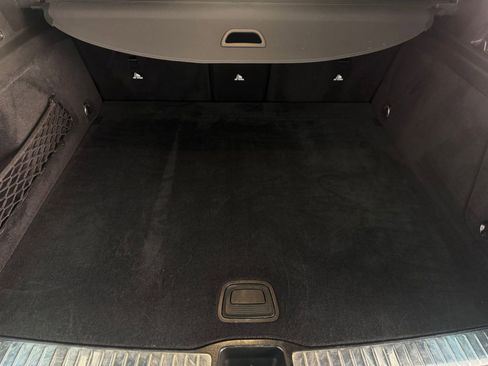 Used 2023 Mercedes-Benz GLE 450 4MATIC image 31