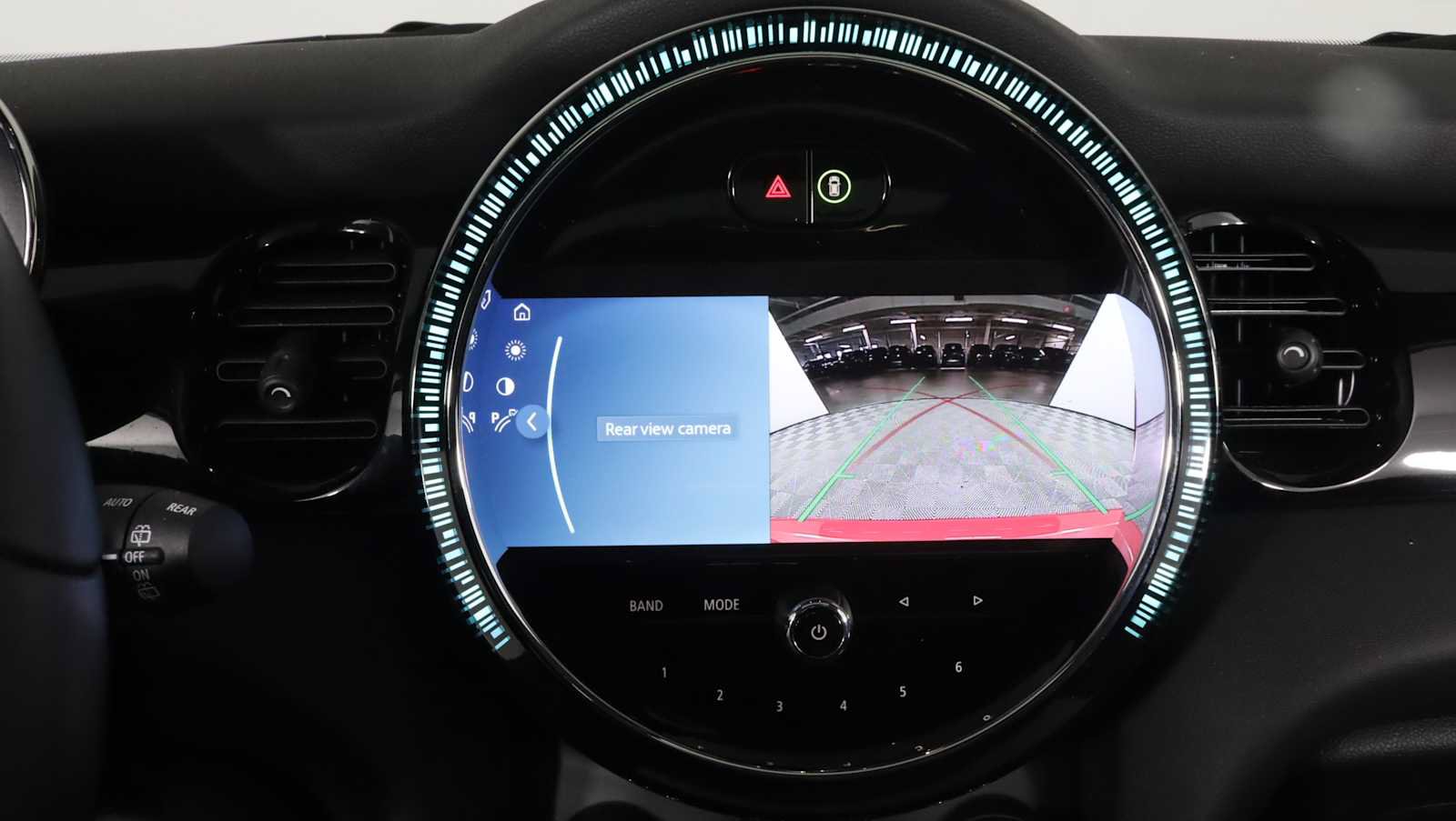 Used 2024 MINI Cooper S FWD image 19