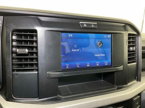 Certified 2025 Ford F350 XL w/ STX Appearance Package image 21