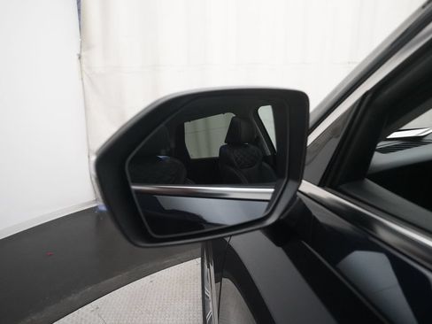 Used 2021 Hyundai Palisade Limited w/ Cargo Package FWD image 25