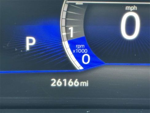 Used 2022 Volkswagen Tiguan S image 36