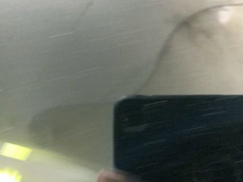 Used 2011 Mercedes-Benz E 550 4MATIC Sedan image 25