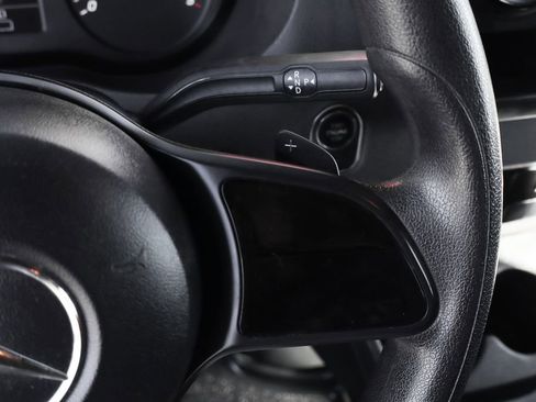 Used 2019 Mercedes-Benz Sprinter 2500 image 28