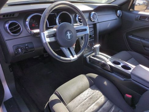 Used 2006 Ford Mustang GT image 11