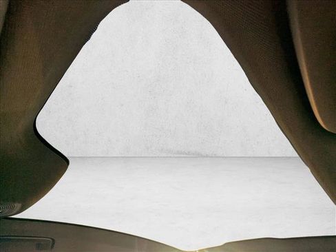 Used 2025 Audi S5 Premium Plus image 15